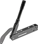 Dorman 924-5617 Parking Brake Handle Compatible With Select Black. Fixed Price $64.99.