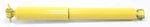Monroe Shocks & Struts 34756 Gas-magnum Absorber. Fixed Price $45.00.