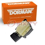 Dorman 924-727 Ignition Switch For US-521 LS1143 KS6861 CS861 68033393AA Gw. Fixed Price $36.98.