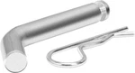 Big Red ATRLY3202R Torin Trailer Hitch Pin With Clip, 5/8-INCH Diameter, Fit.... Fixed Price $7.50.