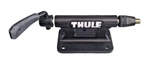Thule 821 Low Rider Bicycle Carrier Fork Mount. Fixed Price $19.95.