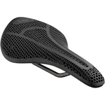 Fizik Tempo Aliante R1 Adaptive Saddle - Carbon, 145MM, Black 70F7D00A0P002. Fixed Price $326.19.