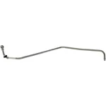 624-955 Dorman Oil Cooler Line Lower For Chevy Olds Chevrolet Trailblazer Envoy. Fixed Price $39.48.