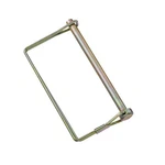 Rv Designer H432 Safety Lock Pin. Fixed Price $20.04.
