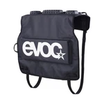 Tailgate Pad Duo Black Bike Transport Pickup Protector EV-100541.100 Evoc. Fixed Price $116.25.