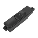 Front Right Power Window Switch 9065450913 Fits Sprinter 2500 3500 2010-2018. Fixed Price $32.29.