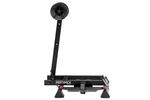 Feedback Sports Rakk 2.0 Ebike Bicycle Display Storage Stand - 1. Fixed Price $84.99.