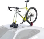 Allen Smart Suction Go: Compact 1-BIKE Rack, Model SB-05. Fixed Price $274.95.