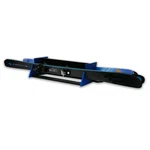 Trapski Double Mobile All Mountain Standard Stance Snowboard Rack. Fixed Price $199.95.