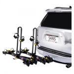 Saris SBR4414B Freedom Bike Tray Rack 2IN Hitch. Fixed Price $956.94.