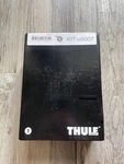 186007 (thule Fit Kit) New + Sealed -. Fixed Price $127.96.