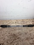 Thule 982XT - Top Tube Frame Adapter/female Bike. Fixed Price $23.99.