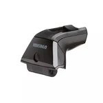Yakima Skyline Towers (4 Pack) Car Rack Parts. Fixed Price $275.00.