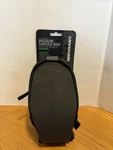 Cannondale Contain Stitched Medium Seat Bag Black. Fixed Price $27.00.