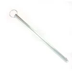 New Greenlee 555 Conduit Pipe Bender Roller Hitch Pin Ridgid Shoe Current Ensley. Fixed Price $55.50.