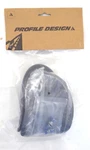 Profile Design Race+ Armrest/pad Kit. Fixed Price $69.95.