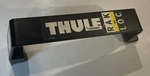 Thule Rak-n-loc #924 Bike Add-on Top Bar. Fixed Price $15.00.