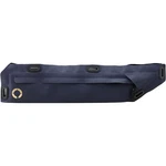 Roswheel Off-road 2L Frame Bag Blue, One Size. Fixed Price $64.99.