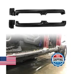 Autoholic Rocker Panel Cab Corner For 09-14 F150 Crew Super. Fixed Price $649.41.