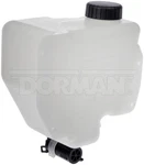 Dorman 603-5404 Washer Fluid Reservoir For 89-07 Peterbilt 357 375 377 379. Fixed Price $98.60.