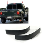 1PAIR Upgraded Roof Molding Compatible With Ford Ranger 1998-2011. Fixed Price $63.89.