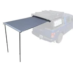 Overland Vehicle Systems 18039909 Nomadic Awning 4.5'. Fixed Price $167.08.
