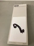 New Thule Urban Glide 3 Bumper Bar- Black. Fixed Price $20.32.