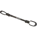 Saris Bike Beam Lt, Adapter Bar For Hanging Style Trunk Hitch Racks. Fixed Price $44.99.