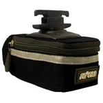 Saddle Bag Scicon Rl 350 Cc 2017. Fixed Price $31.68.
