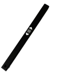Mototote MTX20 Standard 2" Hitch Connection 25 Inch / 64 Cm Us Towbar. Fixed Price $152.43.