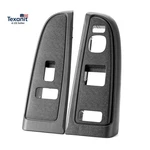 Window Switch Bezel Cover Driver & Passenger Side For 2004 2005 2006 2007 Chevy. Fixed Price $39.57.
