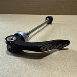 Rolf Front Road Bike Bicycle Skewer 100 Spacing 9MM. Fixed Price $17.99.