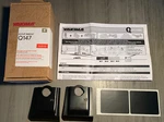 Yakima Q147 Clips X2 For Chrysler 200 - New Free Shipping!!!. Fixed Price $19.99.