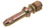 Special Products S07020800 Cat 1 Draw Pin Hitch Accessories Tractors 5.5 Inch. Fixed Price $20.97.