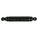 Monroe Shocks Struts Steering Damper SC2974. Fixed Price $60.56.