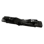 Radiator Support Tie Bar For Nissan NV200 2013-2015 Upper Center 109-51219. Fixed Price $149.84.