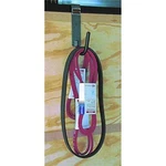 Rackem Mfg RA8 Single Hook. Fixed Price $57.60.