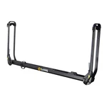 Saris 4640 Bike Rack Extension; Mhs Duo; For Mounting To Receiver Hitch. Fixed Price $399.83.
