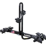 Saris Freedom 2-BIKE Hitch Rack. Fixed Price $379.99.