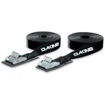 Tie Down Straps Black 12FT. Fixed Price $43.30.