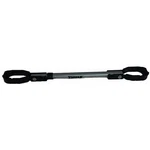New Thule 982XT Bicycle Frame Top Tube Adapter. Fixed Price $24.99.