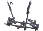 Malone MPG2110 Pilot HM2 Hitch Mount Platform Expandable Bike Carrier (2"). Fixed Price $440.95.