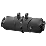 Topeak Frontloader Handlebar Pack. Fixed Price $109.95.