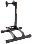 Feedback Sports Rakk Xl Display Stand 2.3-5" Wide Tire Mtn Bike Fat Sm Med. Fixed Price $59.00.
