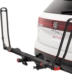 Crosstrack 2 Bike Hitch For Cars & Suvs - Easy Tilt Secure Design. Fixed Price $666.99.