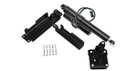 Genuine Kawasaki Mule Pro-fx Dxt Fxt Fxr Hydraulic Cargo Bed Lift 99994-1845. Fixed Price $1178.09.