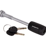 Swagman Hitch Pin. Fixed Price $39.99.