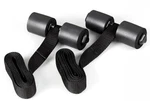 Yakima Glass Hatch Hook #2612. Fixed Price $24.99.