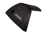 Yakima 8880769 Replacement Tower Cover For Flushbar (left). Fixed Price $15.00.
