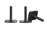 Thule Adapter For Freeride Fastride Topride Outride T-slot 30X24 1X 889-3. Fixed Price $23.95.